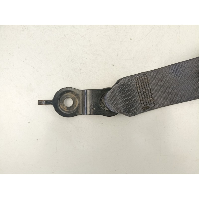 Recambio de cinturon seguridad trasero izquierdo para fiat croma 1.9 jtd -939a1000 5p referencia OEM IAM 735405425  