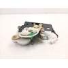 Recambio de cerradura maletero / porton para mazda 6 sedán (gg) 2.0 (ggep) referencia OEM IAM G22C56820A  