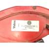 Recambio de piloto trasero derecho para volkswagen golf iv (1j1) 1.4 16v referencia OEM IAM 1J6945096Q  