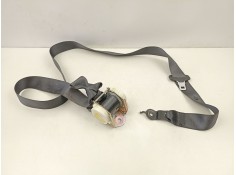 Recambio de cinturon seguridad trasero derecho para fiat croma 1.9 jtd -939a1000 5p referencia OEM IAM 735405424  
