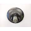 Recambio de servofreno para peugeot 5008 (0u_, 0e_) 1.6 hdi referencia OEM IAM 9682650980  