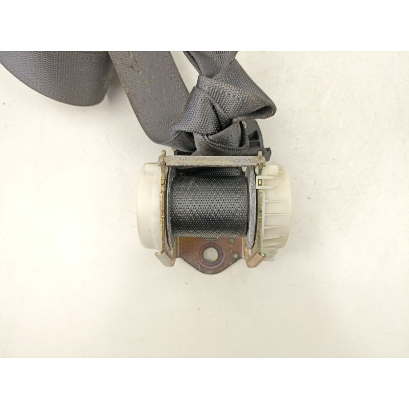 Recambio de cinturon seguridad trasero derecho para fiat croma 1.9 jtd -939a1000 5p referencia OEM IAM 735405424  