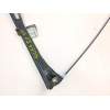Recambio de elevalunas delantero izquierdo para seat ibiza iii (6l1) 1.4 16v referencia OEM IAM 6L2959802  