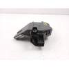 Recambio de cerradura maletero / porton para bmw 3 (e90) 320 d referencia OEM IAM 7840617  