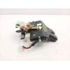 Recambio de cerradura maletero / porton para mazda 6 sedán (gg) 2.0 (ggep) referencia OEM IAM G22C56820A  
