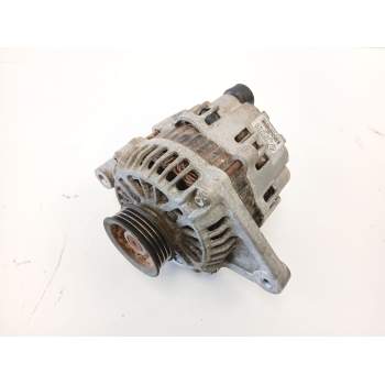 ALTERNADOR 8200660052 A001TA3792 