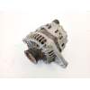 Recambio de alternador para dacia logan (ls_) 1.4 (lsoa, lsoc, lsoe, lsog) referencia OEM IAM 8200660052 A001TA3792 
