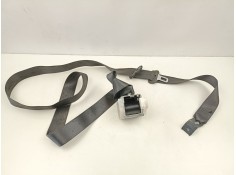Recambio de cinturon seguridad delantero izquierdo para fiat croma 1.9 jtd -939a1000 5p referencia OEM IAM 735440631  