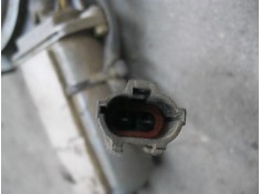 Recambio de elevalunas elec. tra. izq. : daewoo aranos : 2.0 gasolina [1998] para daewoo aranos 2.0 gasolina referencia OEM IAM  2