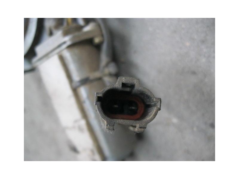 Recambio de elevalunas elec. tra. izq. : daewoo aranos : 2.0 gasolina [1998] para daewoo aranos 2.0 gasolina referencia OEM IAM 