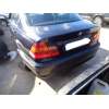bmw 3 (e46) del año 2003