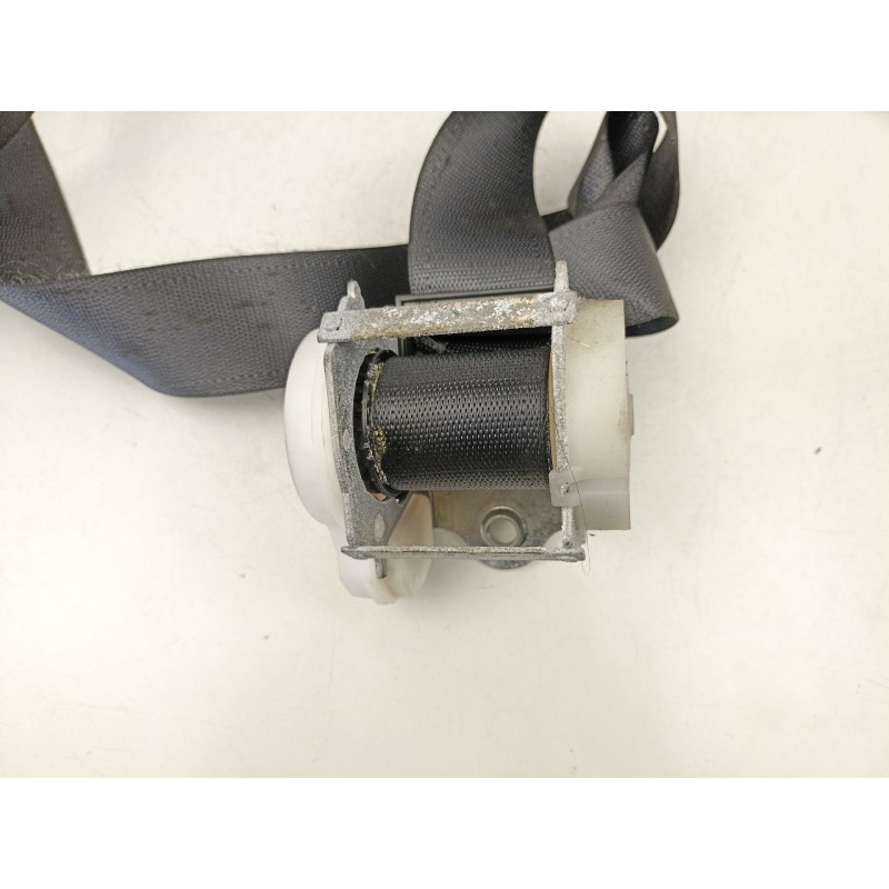 Recambio de cinturon seguridad delantero izquierdo para fiat croma 1.9 jtd -939a1000 5p referencia OEM IAM 735440631  