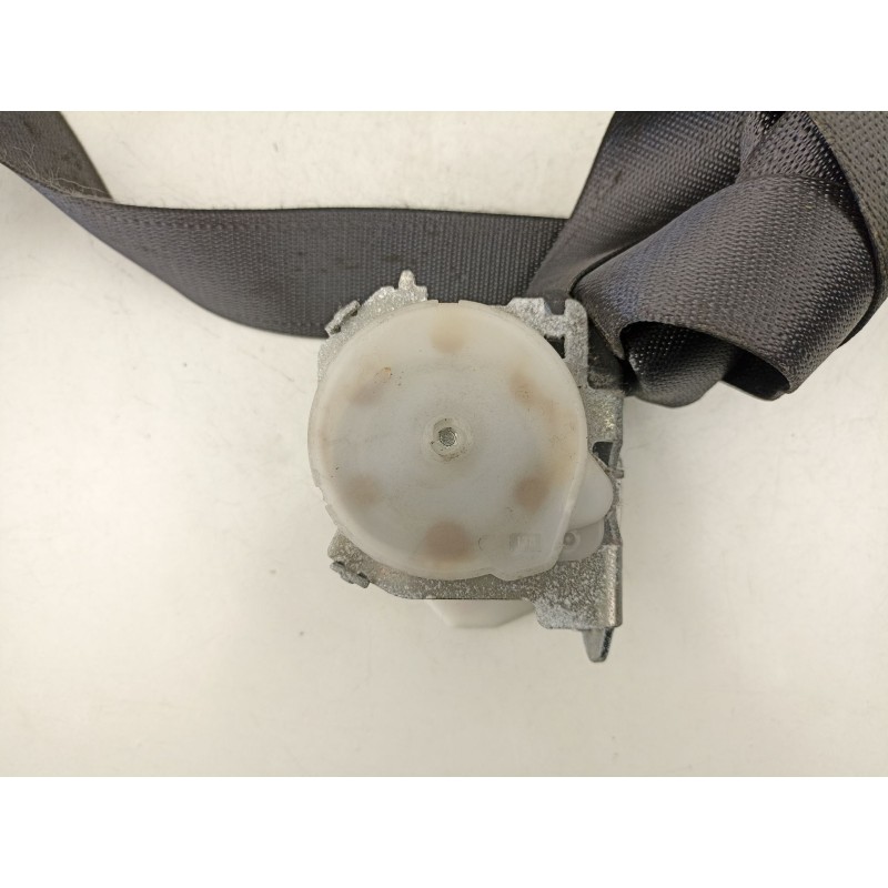 Recambio de cinturon seguridad delantero izquierdo para fiat croma 1.9 jtd -939a1000 5p referencia OEM IAM 735440631  