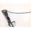Recambio de elevalunas delantero izquierdo para seat ibiza iii (6l1) 1.4 16v referencia OEM IAM 6L2959802  