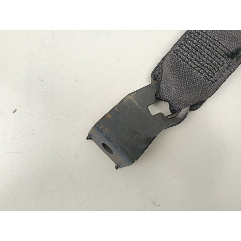 Recambio de cinturon seguridad delantero izquierdo para fiat croma 1.9 jtd -939a1000 5p referencia OEM IAM 735440631  