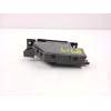 Recambio de cerradura maletero / porton para bmw 3 (e90) 320 d referencia OEM IAM 7840617  