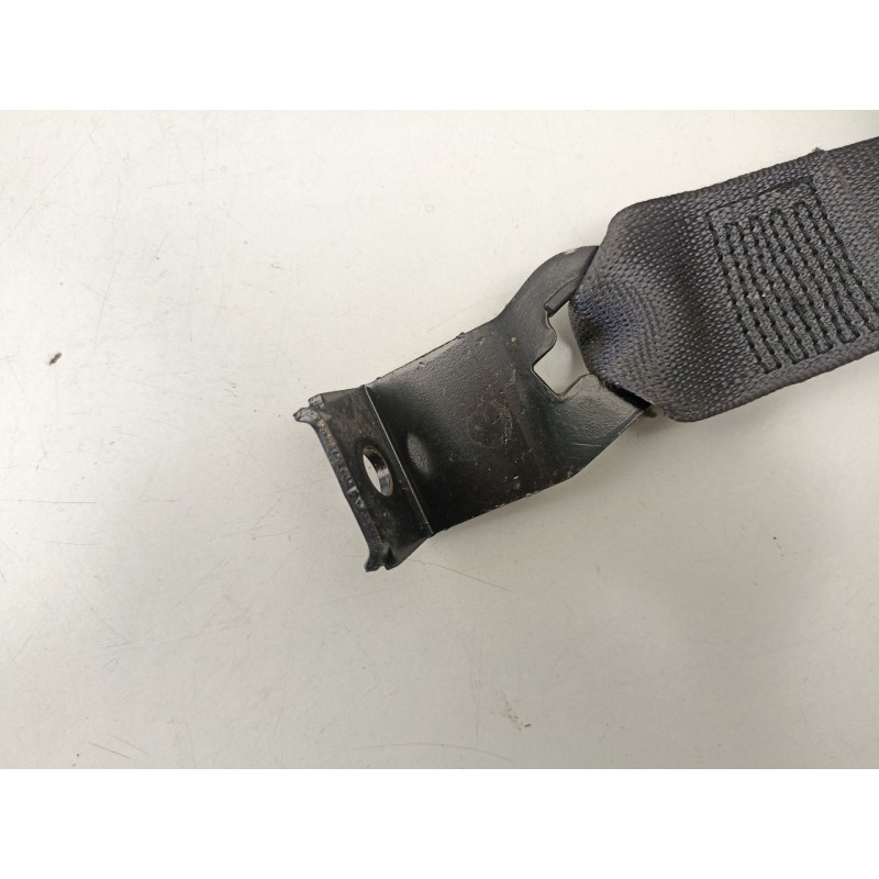 Recambio de cinturon seguridad delantero izquierdo para fiat croma 1.9 jtd -939a1000 5p referencia OEM IAM 735440631  