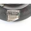 Recambio de servofreno para peugeot 5008 (0u_, 0e_) 1.6 hdi referencia OEM IAM 9682650980  