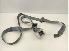 Recambio de cinturon seguridad delantero derecho para fiat croma 1.9 jtd -939a1000 5p referencia OEM IAM 735440630  