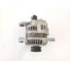 Recambio de alternador para dacia logan (ls_) 1.4 (lsoa, lsoc, lsoe, lsog) referencia OEM IAM 8200660052 A001TA3792 