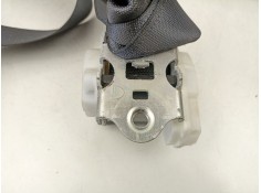 Recambio de cinturon seguridad delantero derecho para fiat croma 1.9 jtd -939a1000 5p referencia OEM IAM 735440630   2