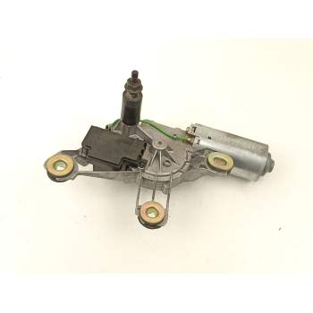 MOTOR LIMPIA TRASERO 1J6955711C 0390201557 