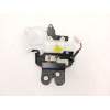 Recambio de cerradura maletero / porton para mazda 6 sedán (gg) 2.0 (ggep) referencia OEM IAM G22C56820A  