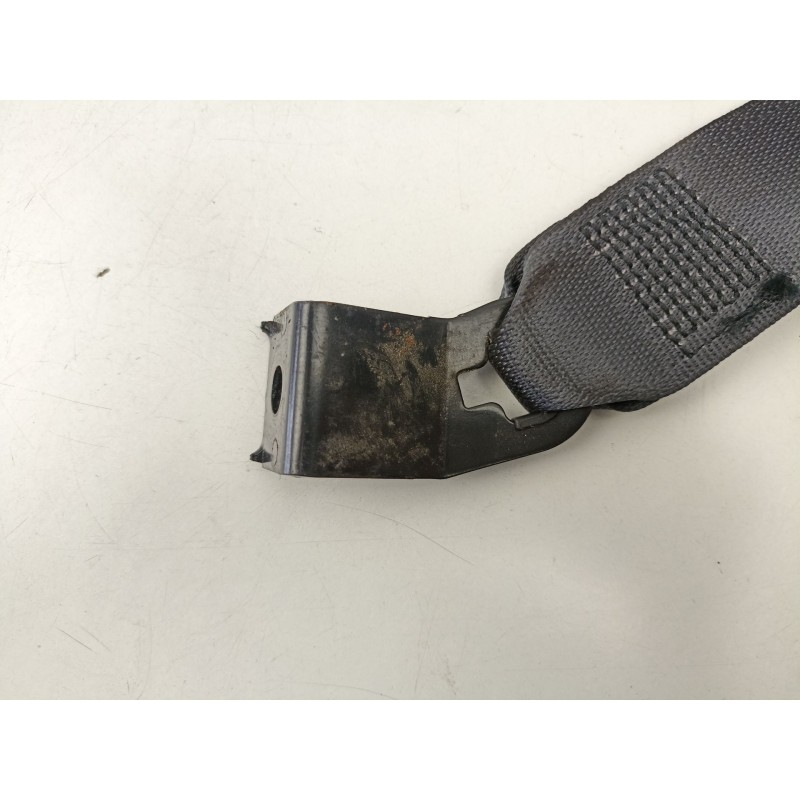 Recambio de cinturon seguridad delantero derecho para fiat croma 1.9 jtd -939a1000 5p referencia OEM IAM 735440630  