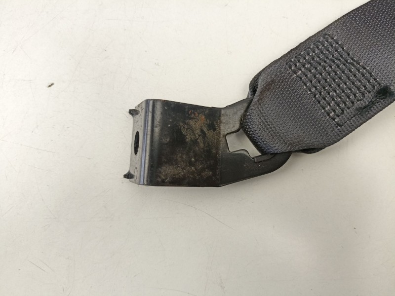 Recambio de cinturon seguridad delantero derecho para fiat croma 1.9 jtd -939a1000 5p referencia OEM IAM 735440630  