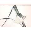 Recambio de elevalunas delantero izquierdo para seat ibiza iii (6l1) 1.4 16v referencia OEM IAM 6L2959802  