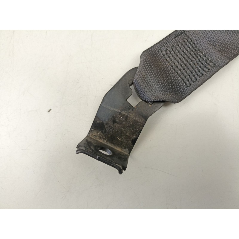 Recambio de cinturon seguridad delantero derecho para fiat croma 1.9 jtd -939a1000 5p referencia OEM IAM 735440630  