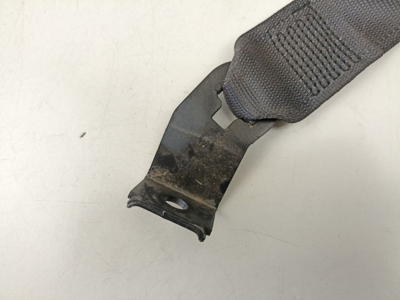 Recambio de cinturon seguridad delantero derecho para fiat croma 1.9 jtd -939a1000 5p referencia OEM IAM 735440630  