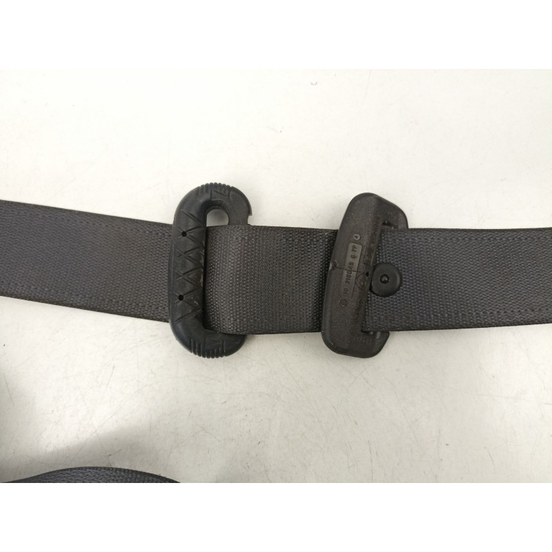 Recambio de cinturon seguridad delantero derecho para fiat croma 1.9 jtd -939a1000 5p referencia OEM IAM 735440630  