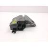 Recambio de cerradura maletero / porton para bmw 3 (e90) 320 d referencia OEM IAM 7840617  