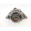 Recambio de alternador para dacia logan (ls_) 1.4 (lsoa, lsoc, lsoe, lsog) referencia OEM IAM 8200660052 A001TA3792 