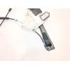 Recambio de elevalunas delantero izquierdo para seat ibiza iii (6l1) 1.4 16v referencia OEM IAM 6L2959802  
