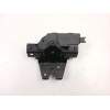 Recambio de cerradura maletero / porton para bmw 3 (e90) 320 d referencia OEM IAM 7840617  