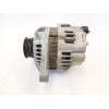 Recambio de alternador para dacia logan (ls_) 1.4 (lsoa, lsoc, lsoe, lsog) referencia OEM IAM 8200660052 A001TA3792 