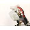 Recambio de cerradura maletero / porton para mazda 6 sedán (gg) 2.0 (ggep) referencia OEM IAM G22C56820A  