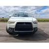 mitsubishi asx (ga_w_) del año 2011