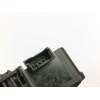 Recambio de cerradura maletero / porton para bmw 3 (e90) 320 d referencia OEM IAM 7840617  