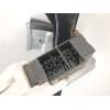 Recambio de elevalunas delantero izquierdo para seat ibiza iii (6l1) 1.4 16v referencia OEM IAM 6L2959802  