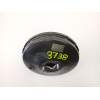 Recambio de servofreno para citroën xsara (n1) 1.9 d referencia OEM IAM 9631365880  