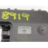 Recambio de cerradura maletero / porton para bmw 3 (e90) 320 d referencia OEM IAM 7840617  