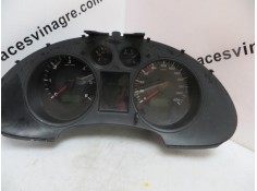 Recambio de cuadro instrumentos : seat cordoba : 1.9 tdi -atd (100,64cv) [2003] para seat cordoba 1.9 tdi -atd referencia OEM IA