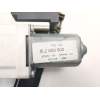 Recambio de elevalunas delantero izquierdo para seat ibiza iii (6l1) 1.4 16v referencia OEM IAM 6L2959802  
