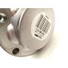 Recambio de transmision trasera izquierda para bmw 7 (e65, e66, e67) 745 i, li referencia OEM IAM 7514958  