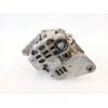 Recambio de alternador para dacia logan (ls_) 1.4 (lsoa, lsoc, lsoe, lsog) referencia OEM IAM 8200660052 A001TA3792 