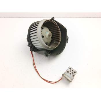 MOTOR CALEFACCION 93181056 52485309 