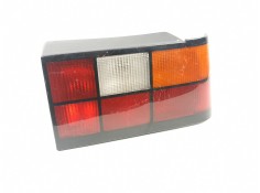 Recambio de piloto trasero derecho para volvo 440 1.7 g referencia OEM IAM 3454331  